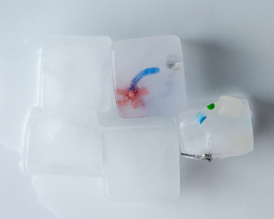 the nostalgia earring set