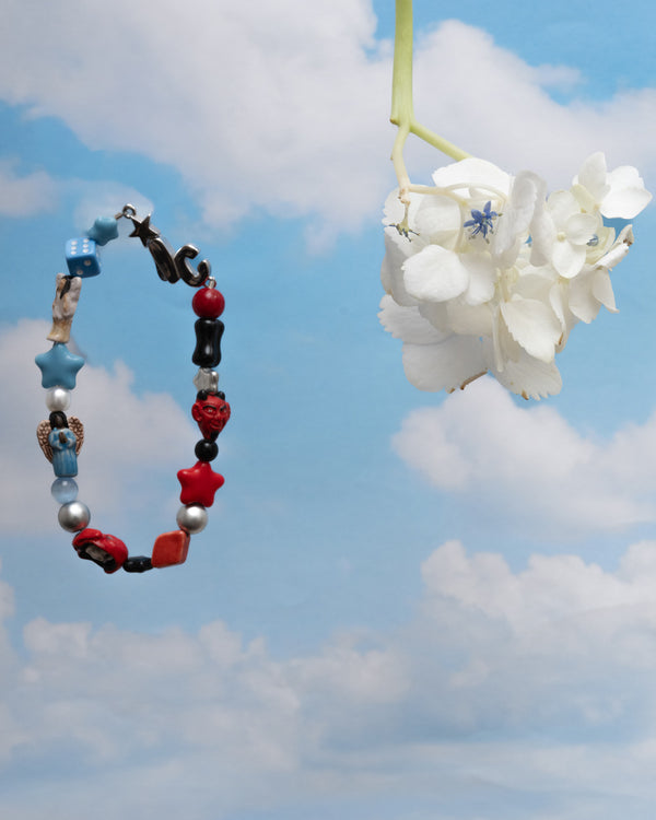 the purgatory bracelet