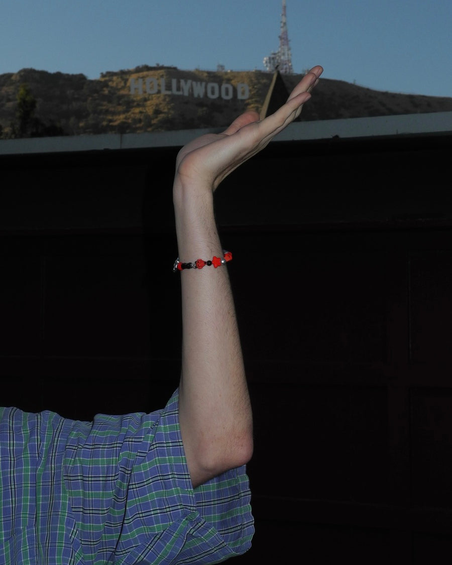 the purgatory bracelet