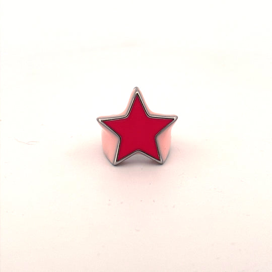 the stargays ring