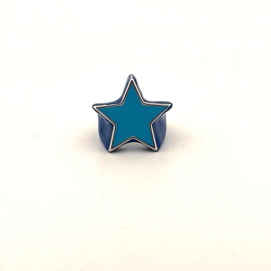 the stargays ring