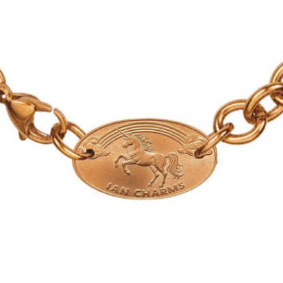 R.I.Pennies choker