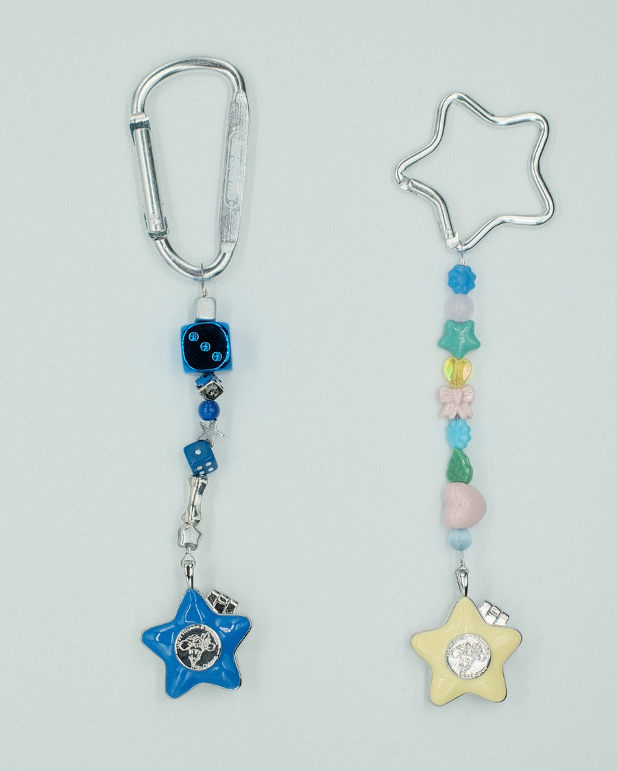 vitamin dgaf locket pendant