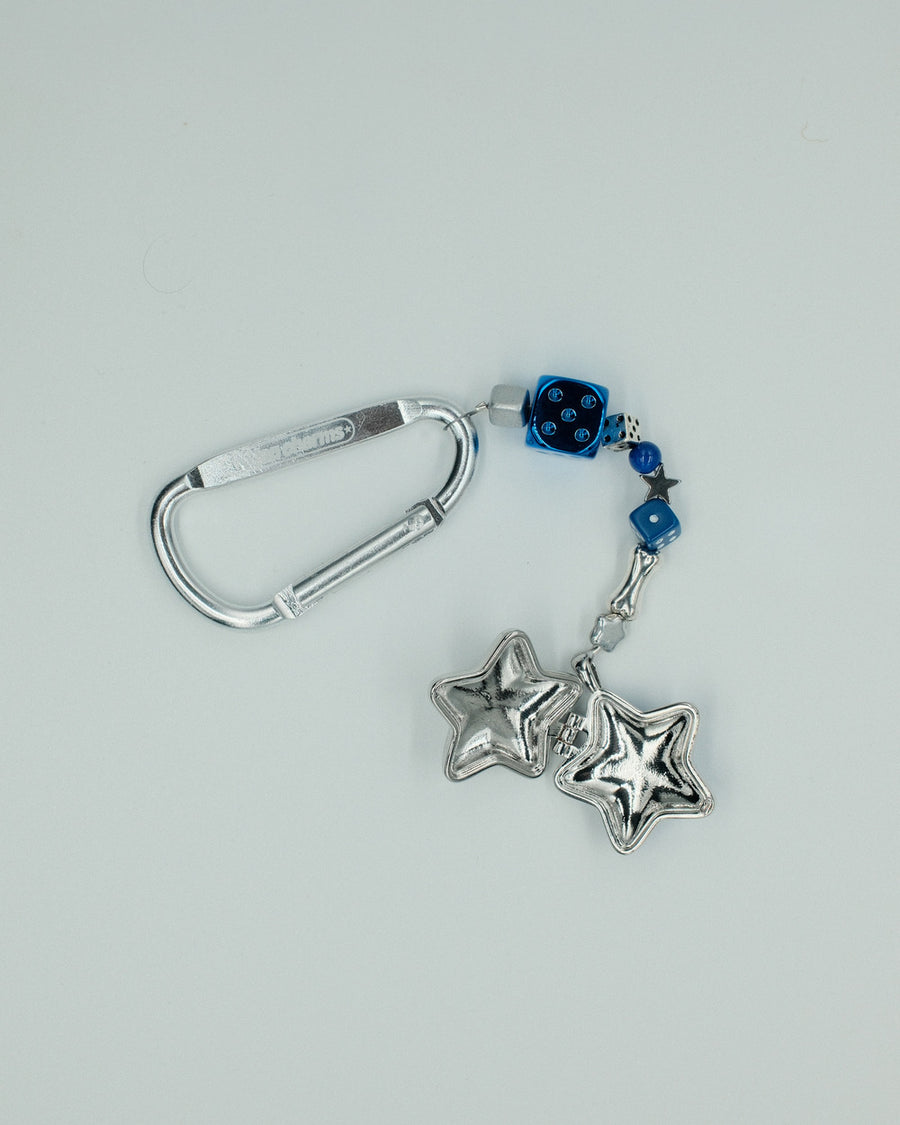 vitamin dgaf locket pendant