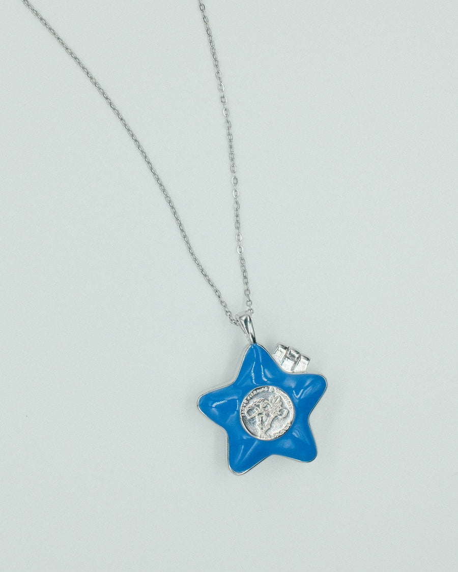 vitamin dgaf locket pendant
