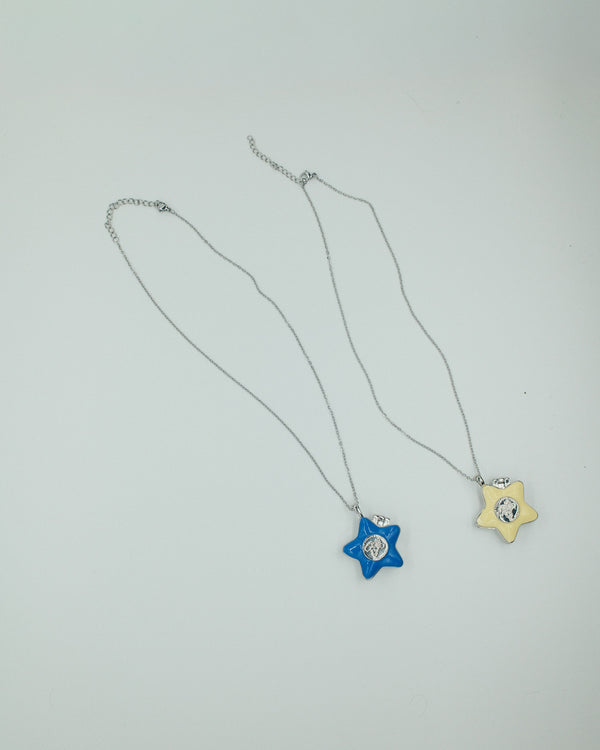 vitamin dgaf locket pendant